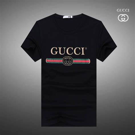 best replica clothes website|high quality designer knockoff clothes.